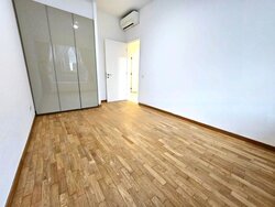 Sky@Eleven (D11), Condominium #467151851